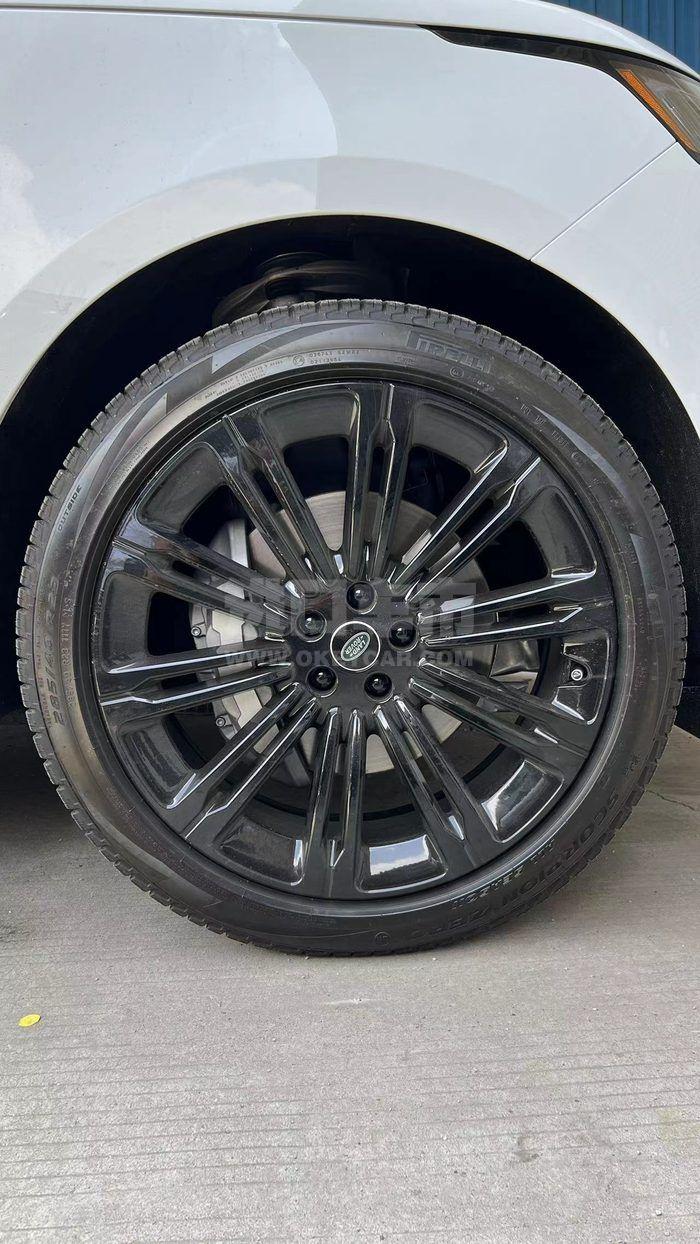 微信图片_202208041700426