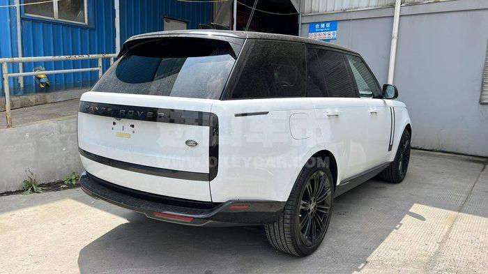 微信图片_202208041700422