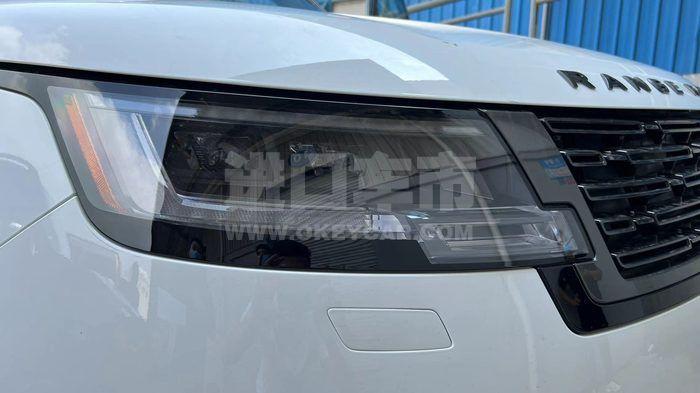 微信图片_20220804170042