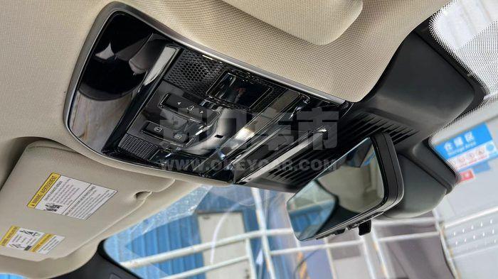 微信图片_202208041700425