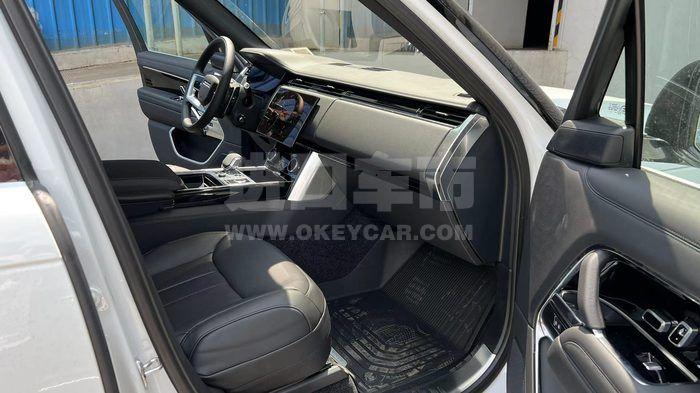 微信图片_202208041700427