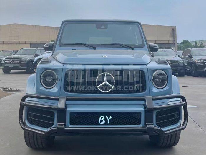 微信图片_202208041735112