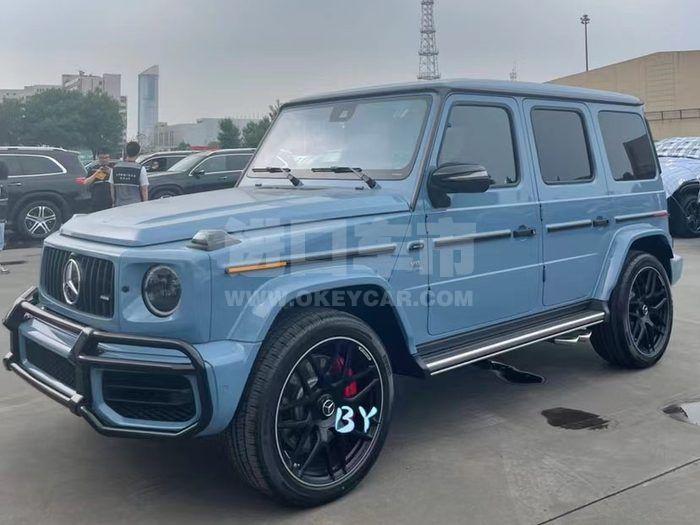 微信图片_202208041735111