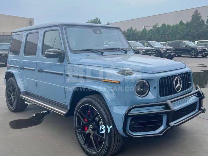 微信图片_20220804173511