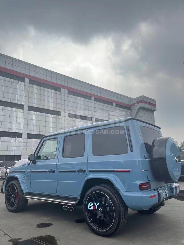 微信图片_202208041735118