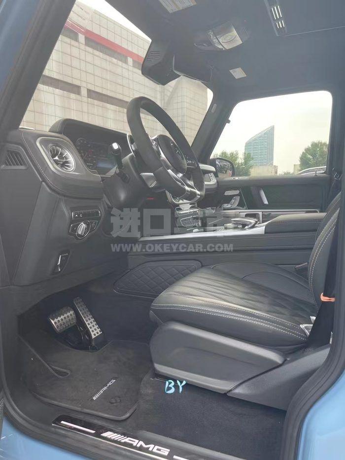 微信图片_202208041735113