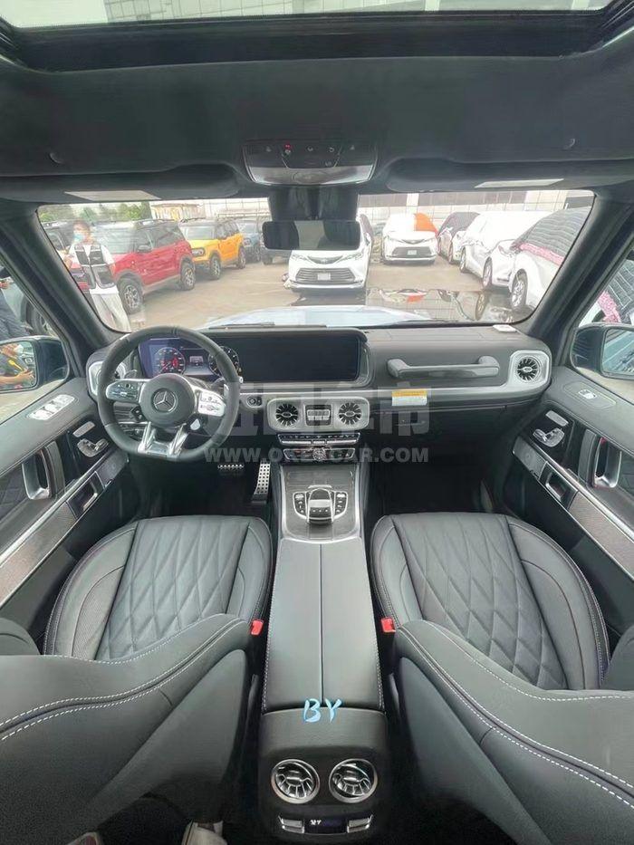 微信图片_202208041735115