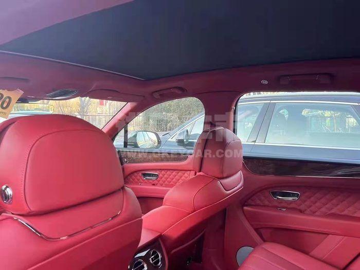 微信图片_202208041738393