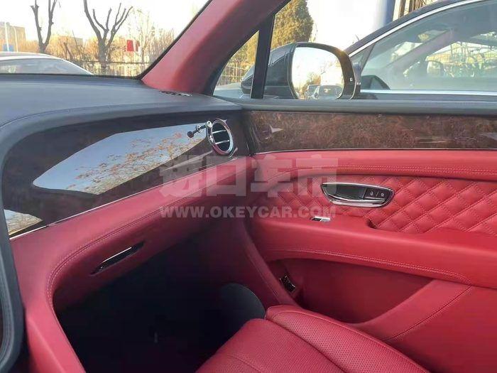 微信图片_202208041738395