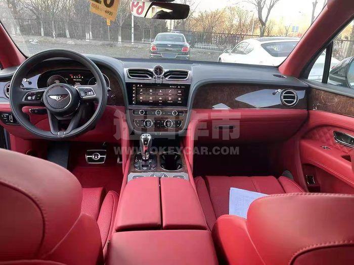 微信图片_202208041738394