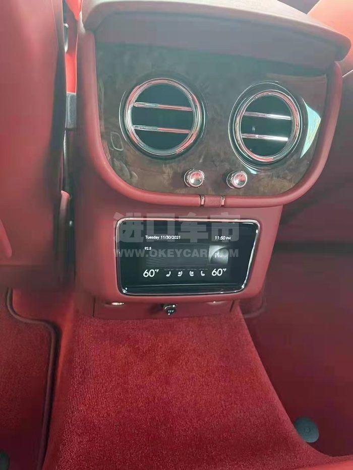 微信图片_202208041738397