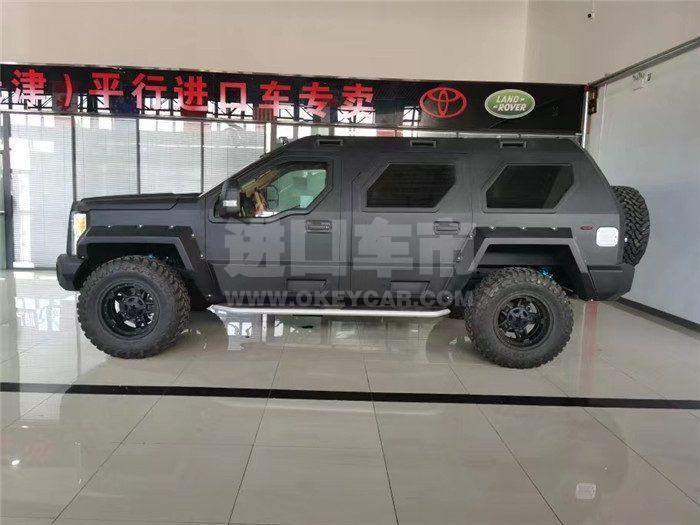 微信图片_202208051106563