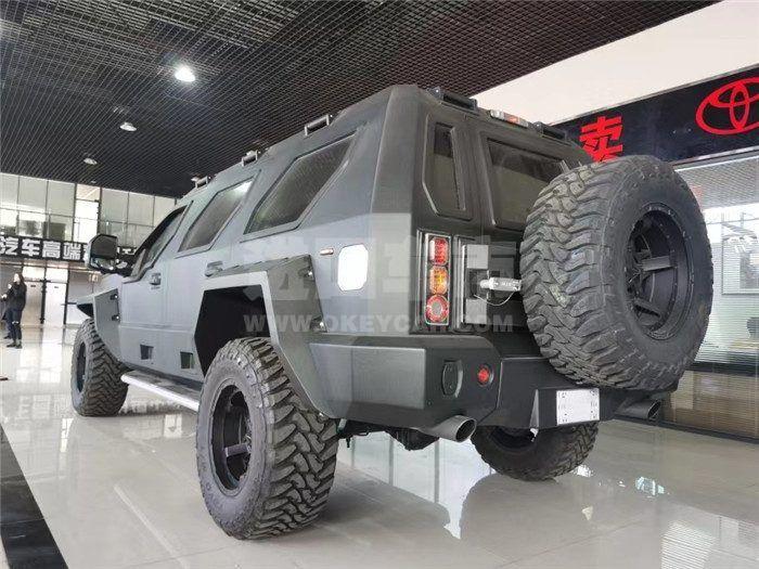 微信图片_202208051106562