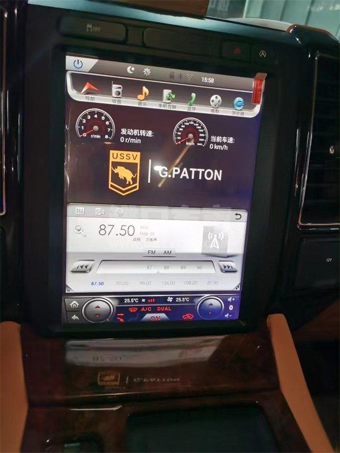 微信图片_202208051106571