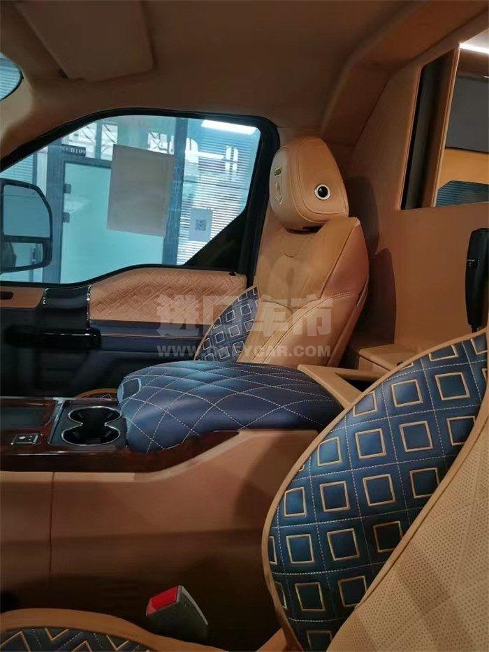 微信图片_202208051106565