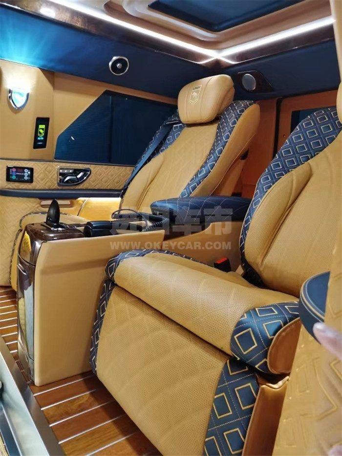 微信图片_202208051106572