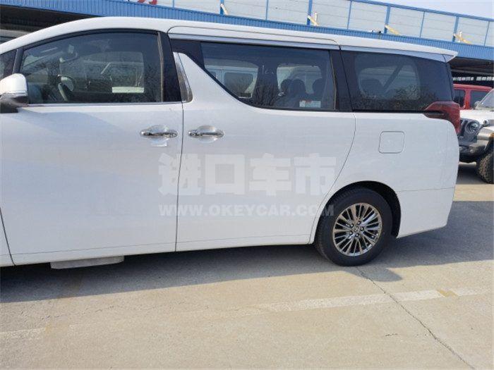 c6072c82244b1c17d002132405eed8df