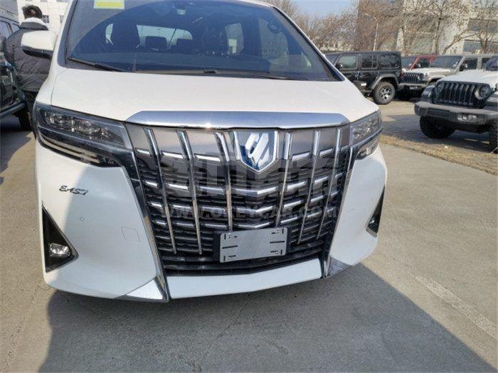 dfde3d1d1e42185007b620adf8605f02