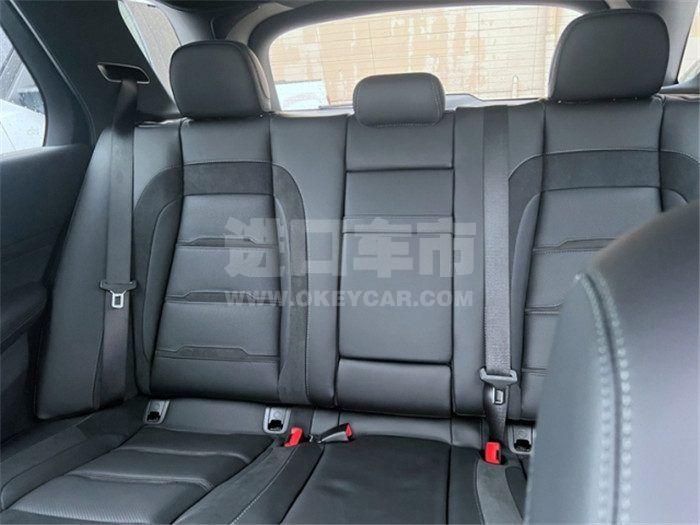 4220ffe4042b107d26f3447b0de1dffe