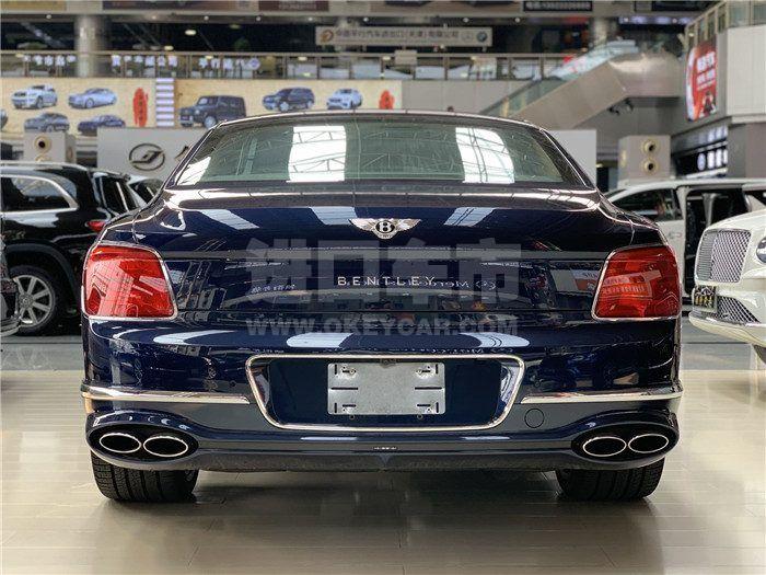 微信图片_202208051142212