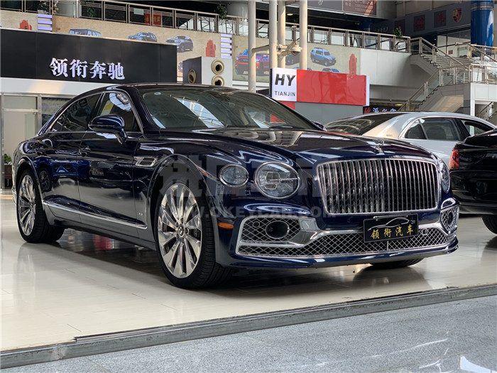 微信图片_202208051142211