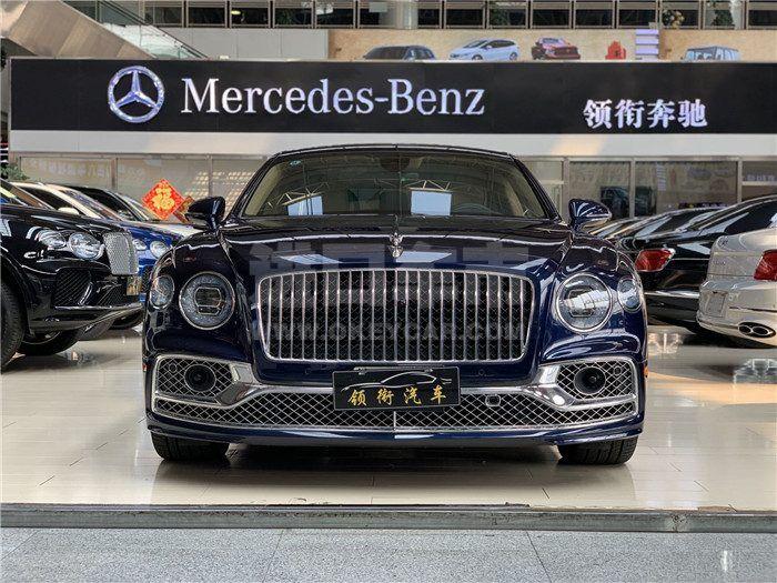 微信图片_20220805114221