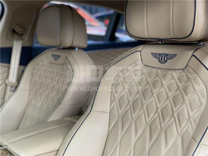 微信图片_202208051142213