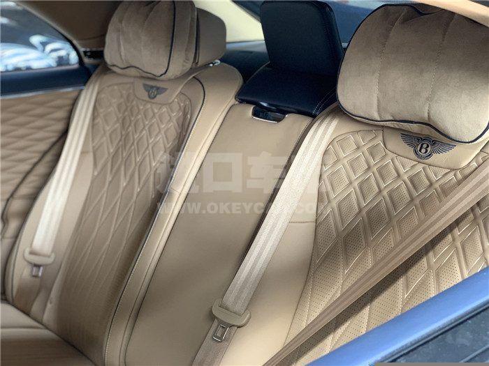 微信图片_202208051142214