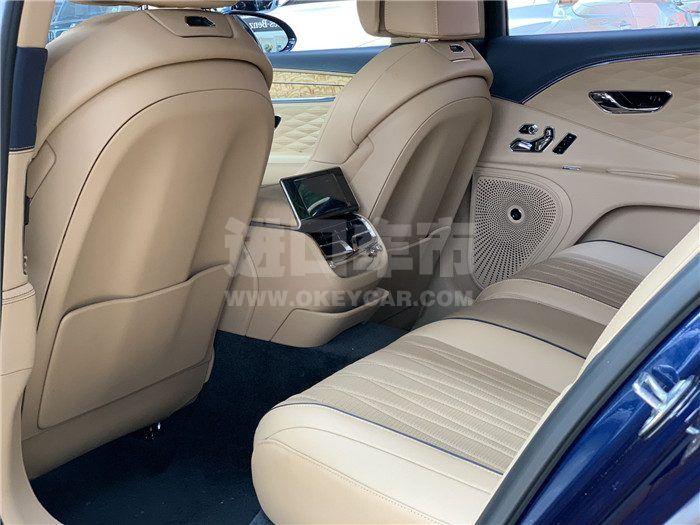 微信图片_202208051142216