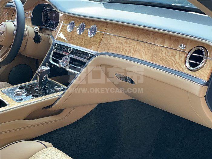 微信图片_202208051142218