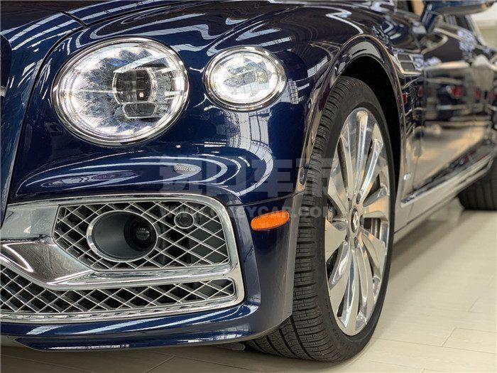 微信图片_202208051142217