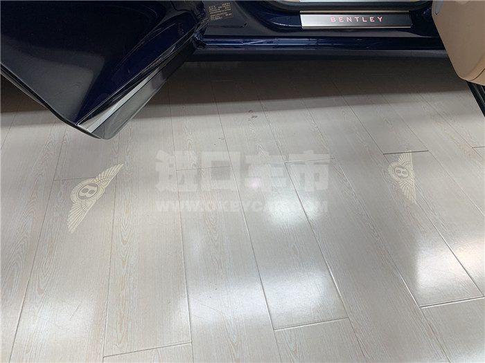 微信图片_2022080511422110