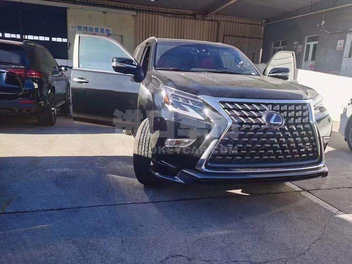 微信图片_202208051146111