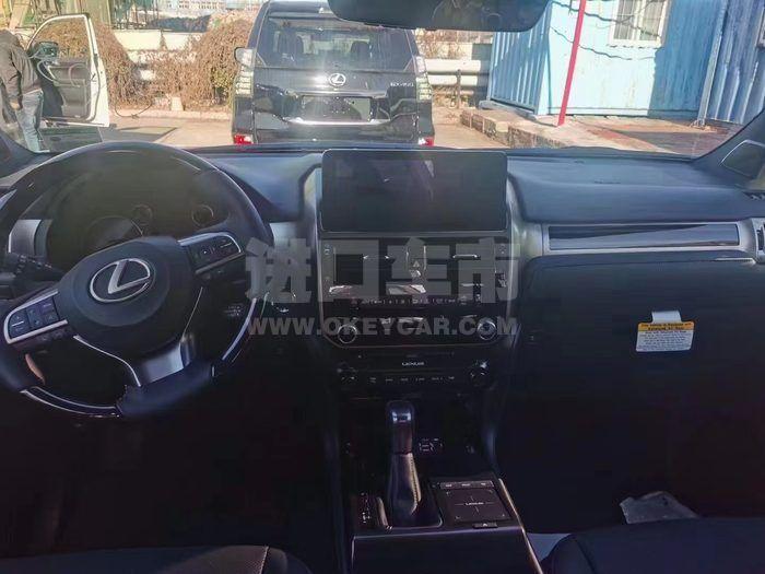 微信图片_202208051146117