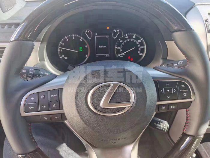 微信图片_202208051146116