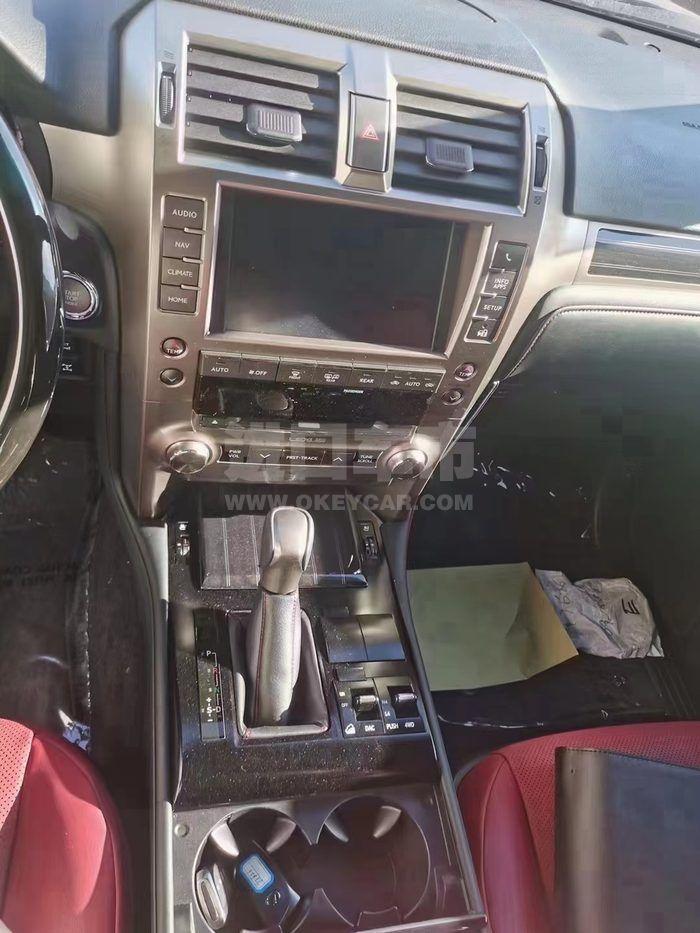 微信图片_20220805114611