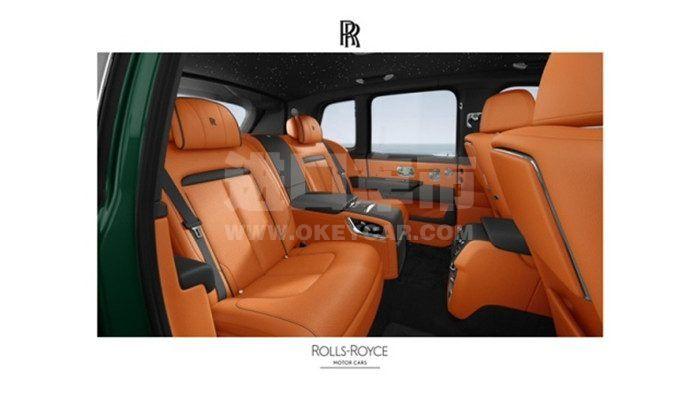 6e1bb4102a25eebd2139a4a3824d33d5