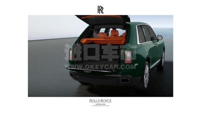 834a49106f80668174fa769669ab75be