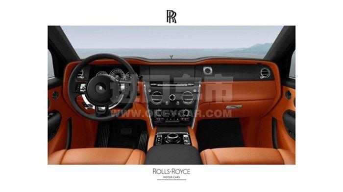 f9a423d2e1a330654a32501dd22dc151