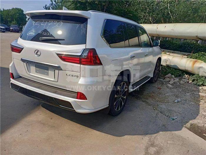 微信图片_202208051419324