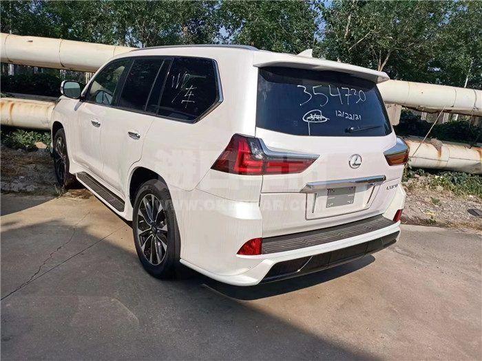 微信图片_202208051419325