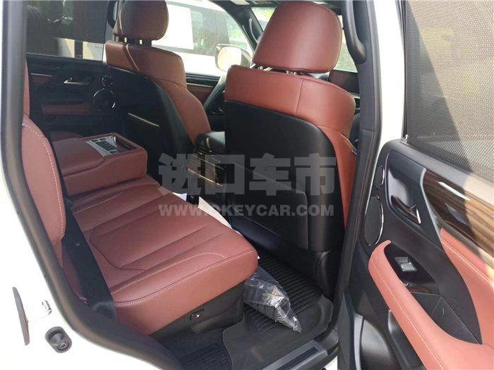 微信图片_20220805141923