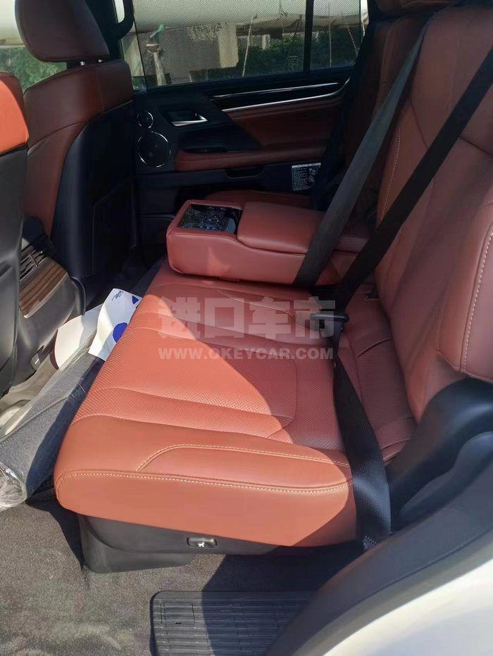 微信图片_202208051419322