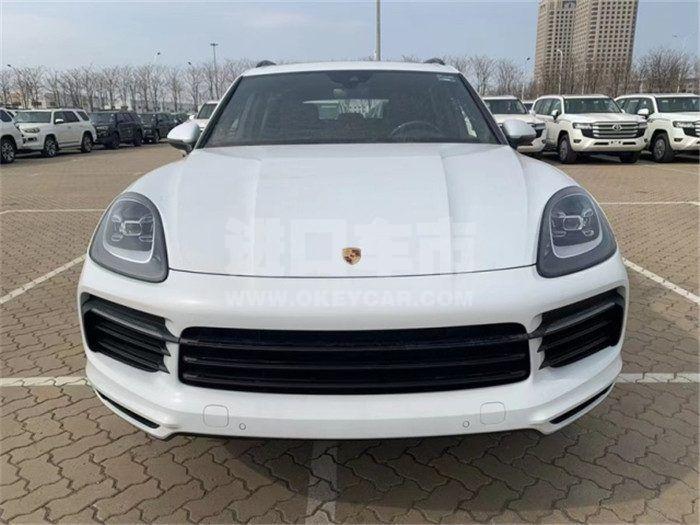 微信图片_20220805142514