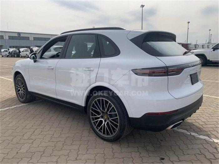 微信图片_20220805142505