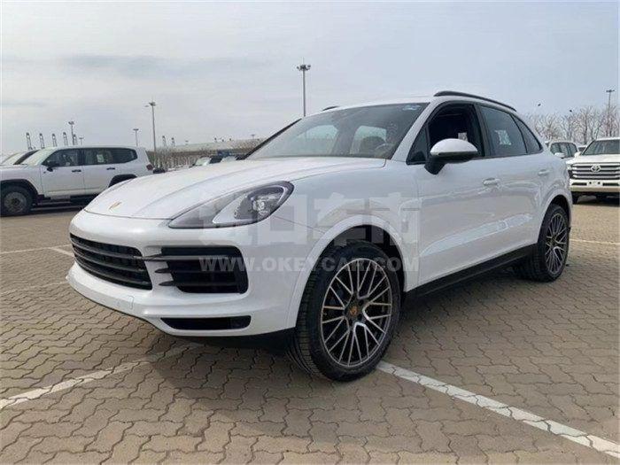 微信图片_202208051425144