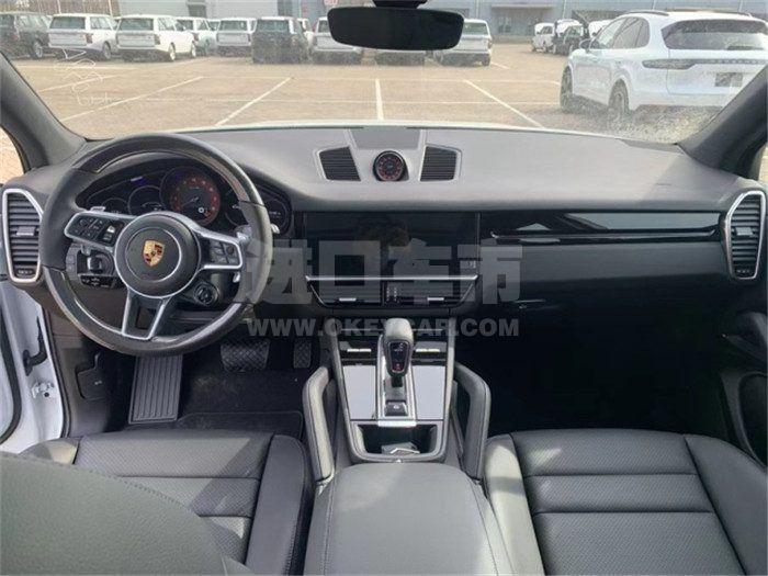 微信图片_202208051425051