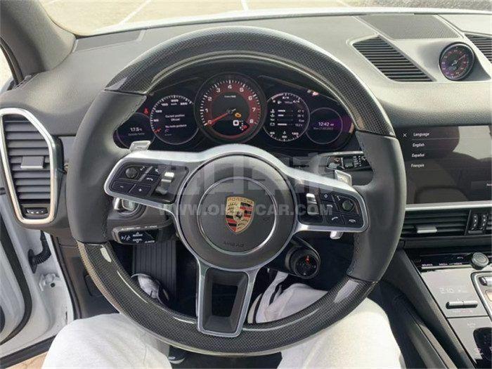 微信图片_202208051425141