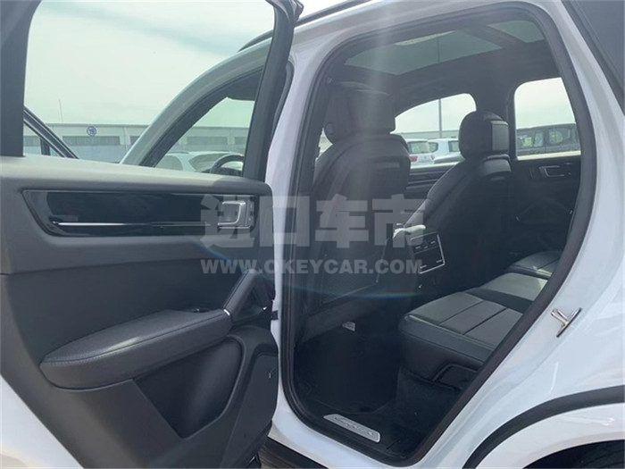 微信图片_202208051425143