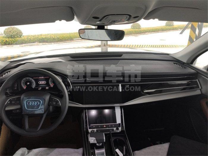 微信图片_20220805142542